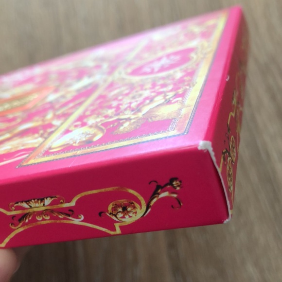 Pat McGrath Labs Mthrshp Mega Celestial Nirvana Artistry Palette NIB - Picture 9 of 10